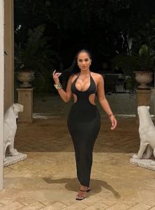 685233947: Chica busca chico en Barcelona