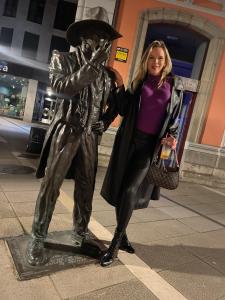 631992004: Transexual en Álava