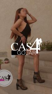 622352891: Chica busca chico en Granada