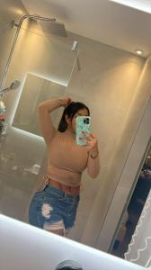 625787087: Chica busca chico en Valencia