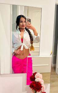 602435994: Chica busca chico en Albacete