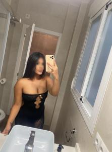 643563872: Chica busca chico en Toledo