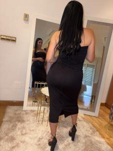 641399263: Chica busca chico en Murcia