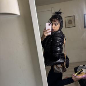 624418933: Chica busca chico en Álava