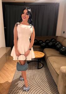 643511884: Chica busca chico en Menorca