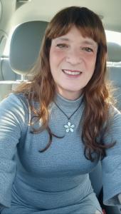 613166126: Transexual en Alicante