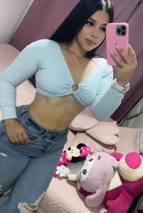 613528794: Chica busca chico en Las Palmas