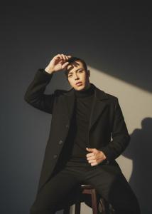 624974631: Chico busca chica en Sevilla