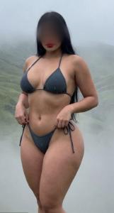 687168209: Chica busca chico en Guipúzcoa