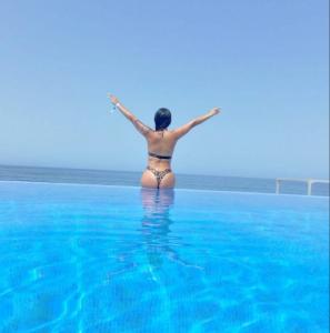 643810830: Chica busca chico en Guipúzcoa