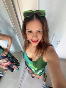 603437578: Travesti en Orense