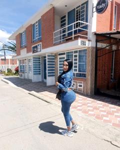 602416959: Chica busca chico en Alicante