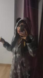 672562367: Chica busca chico en Orense