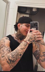 614892125: Chica busca chico en Murcia