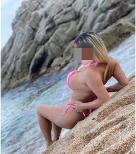 684715671: Chica busca chico en Palencia