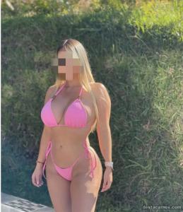 684715671: Chica busca chico en Palencia