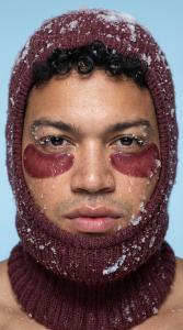 697169993: Chico busca chica en Madrid