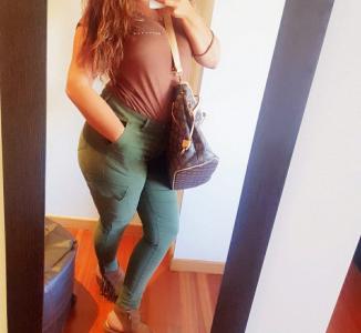 625899901: Chica busca chico en Zamora