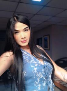 613213664: Travesti en Málaga