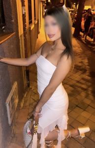 642342213: Chica busca chico en Alicante