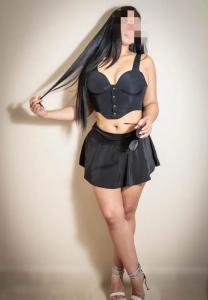 611282471: Chica busca chico en Toledo