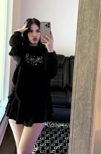 617441248: Chica busca chico en Lérida