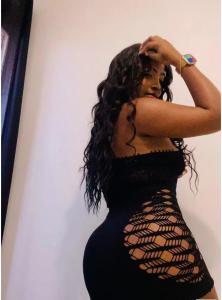 603179929: Chica busca chico en Mallorca