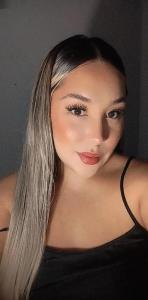 671467336: Chica busca chico en Vizcaya