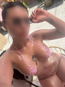 603436782: Chica busca chico en Mallorca