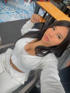 642623928: Chica busca chico en Valencia