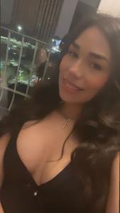 632106918: Chica busca chico en Huelva