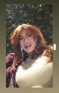 691490915: Travesti en Málaga