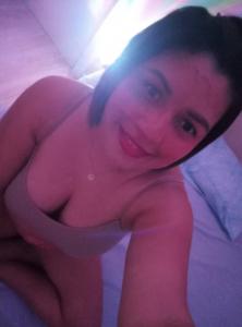 643110955: Chica busca chico en Palencia