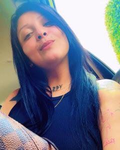 604127256: Chica busca chico en Vizcaya