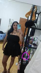 650416953: Chica busca chico en Tenerife