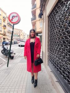 624703391: Chica busca chico en Valencia