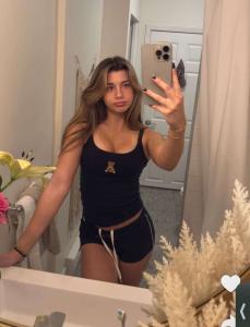 614035516: Chica busca chico en Jaén