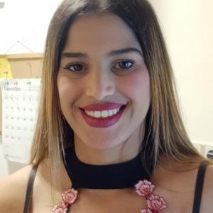 624703391: Chica busca chico en Valencia