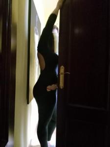 626971483: Chica busca chico en Huelva