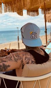 614892125: Chica busca chico en Murcia