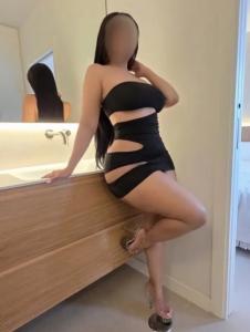 604866947: Chica busca chico en Málaga