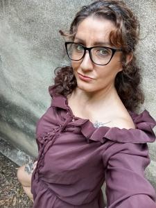 633203848: Virtual en Valencia