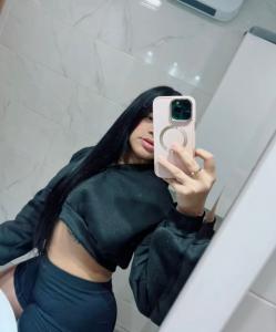 603255199: Chica busca chico en Madrid