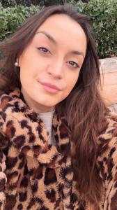 624994788: Chica busca chico en Málaga