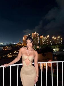 624662820: Chica busca chico en Menorca