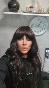 643706066: Transexual en Pontevedra