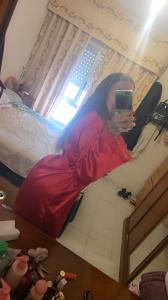 634333492: Chica busca chico en Córdoba