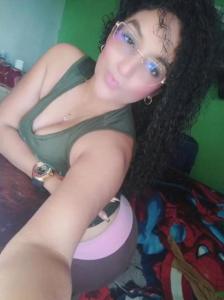 614912855: Virtual en Madrid