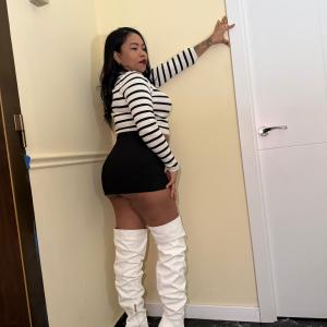 613756534: Chica busca chico en Barcelona