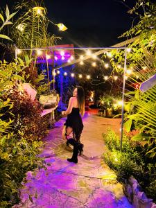 611325978: Chica busca chico en Lérida